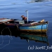 boat_hav_h_0381_cub3125.jpg